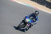 enduro-digital-images;event-digital-images;eventdigitalimages;mallory-park;mallory-park-photographs;mallory-park-trackday;mallory-park-trackday-photographs;no-limits-trackdays;peter-wileman-photography;racing-digital-images;trackday-digital-images;trackday-photos